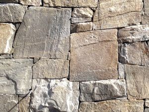 Kamień nieregularny (dzikówka) NR9 ANDEZIT 4 – Hurtownia Kamienia El-Pol